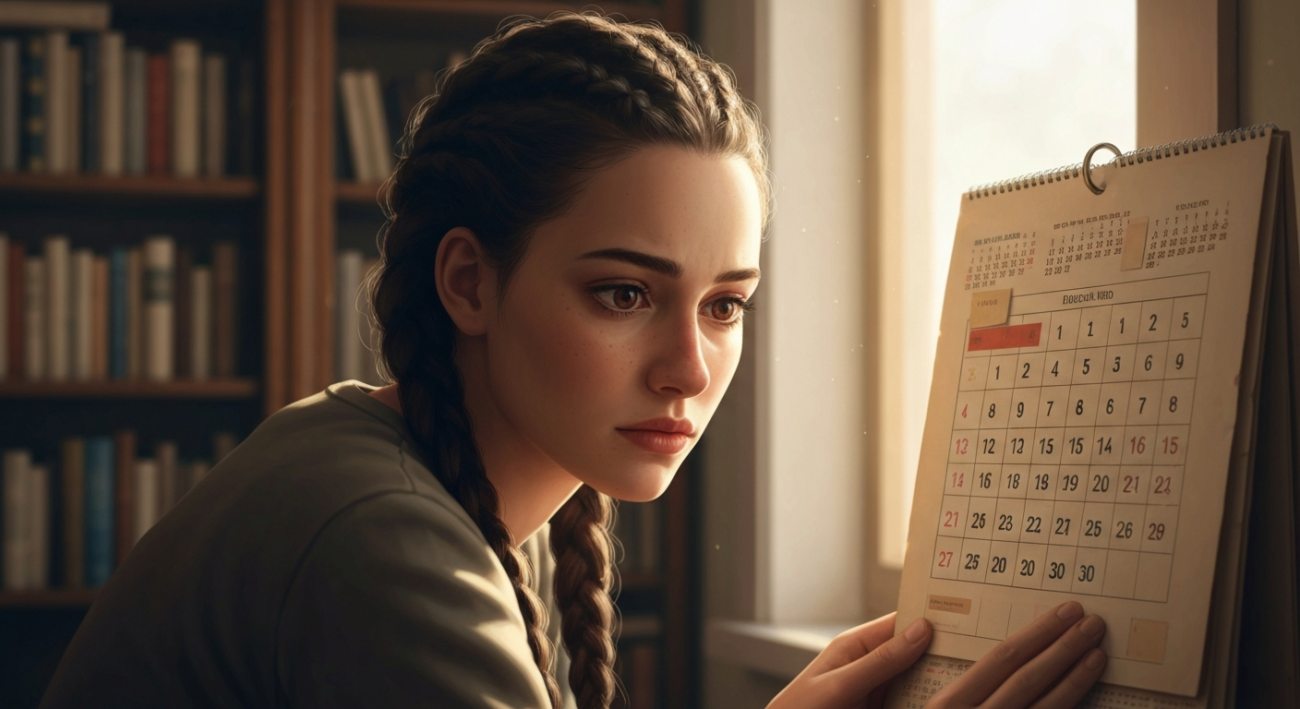 inapropiado enviar deseos cumpleaños