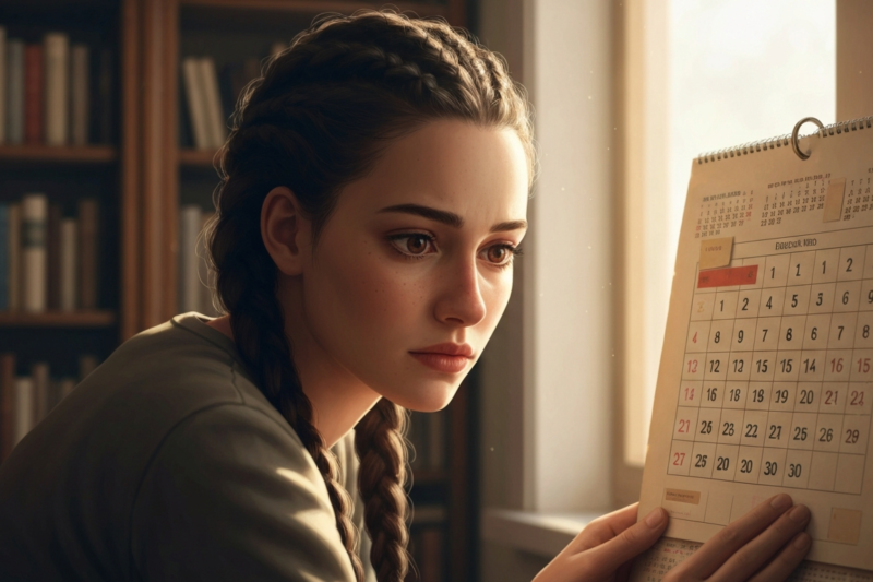 ¿Cuando es inapropiado enviar deseos de cumpleaños?