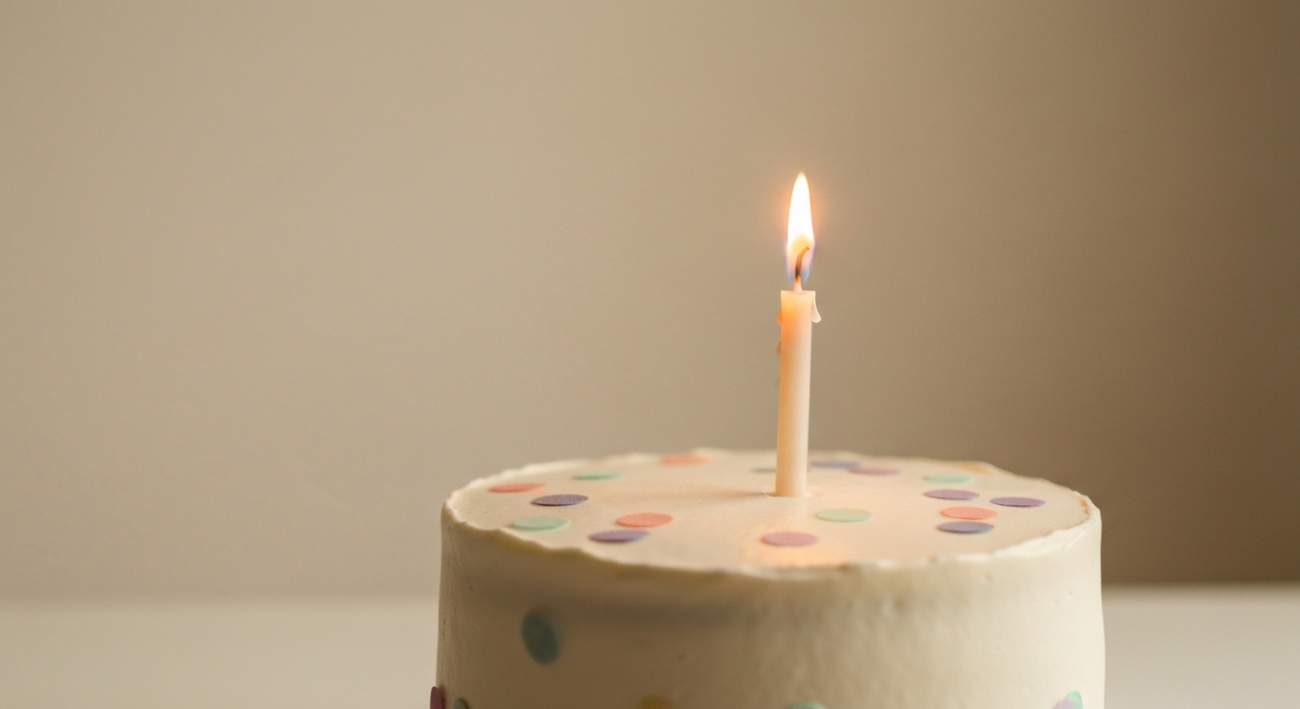 deseos cumpleaños cortos concisos