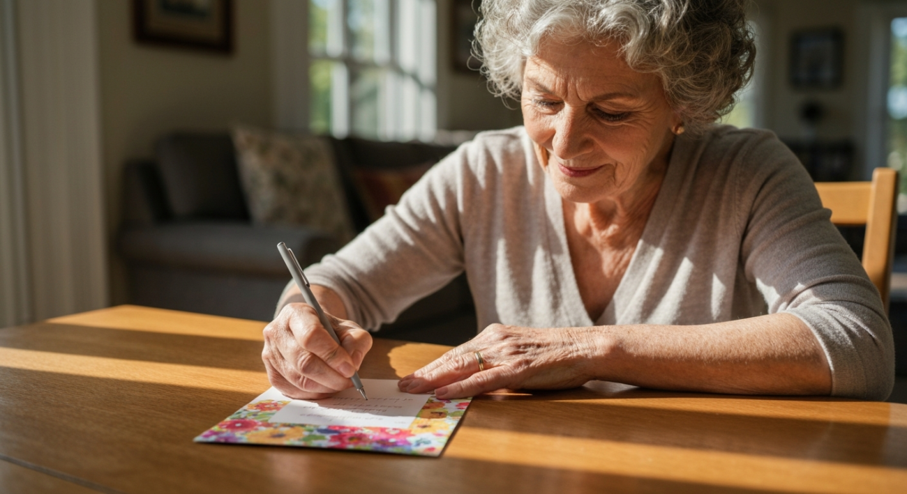 deseos cumpleaños reflexivos profundos