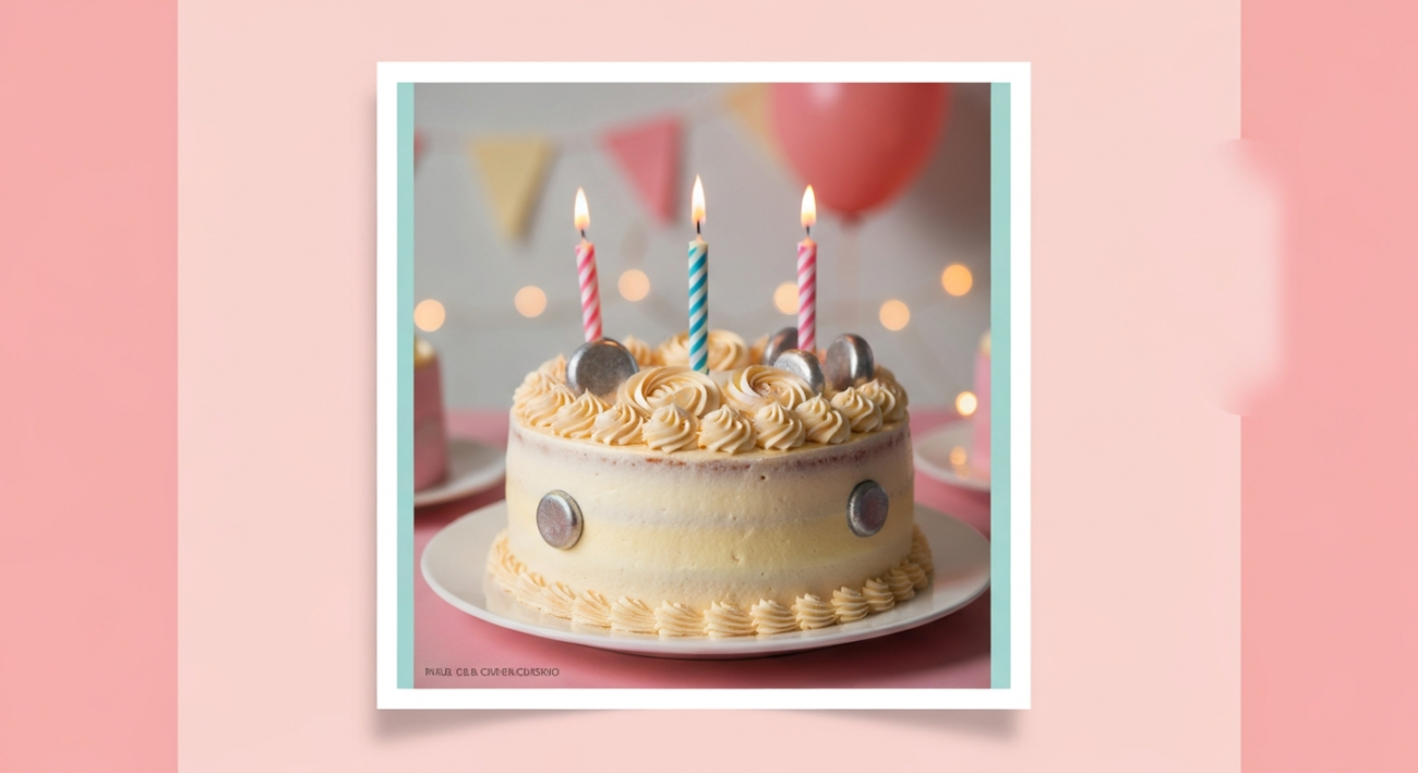 deseos cumpleaños tradicionales modernos