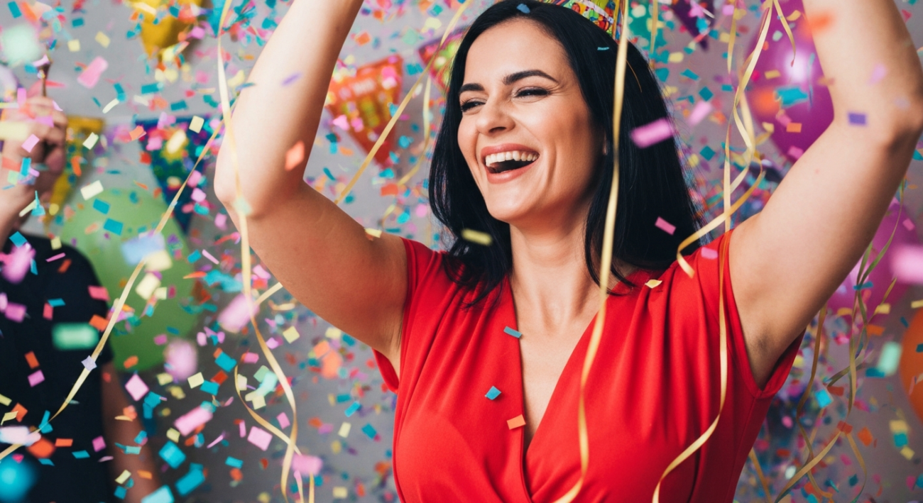 impacto psicologico deseos cumpleaños