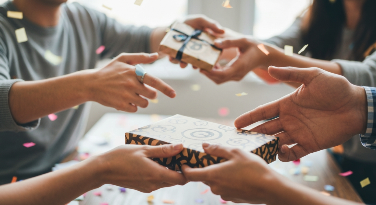 ideas creativas deseos cumpleaños