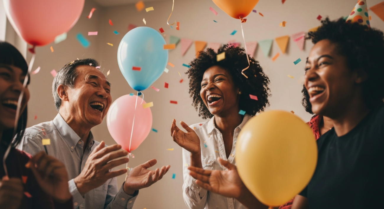 guia completa deseos cumpleaños significativos