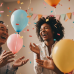 guia completa deseos cumpleaños significativos