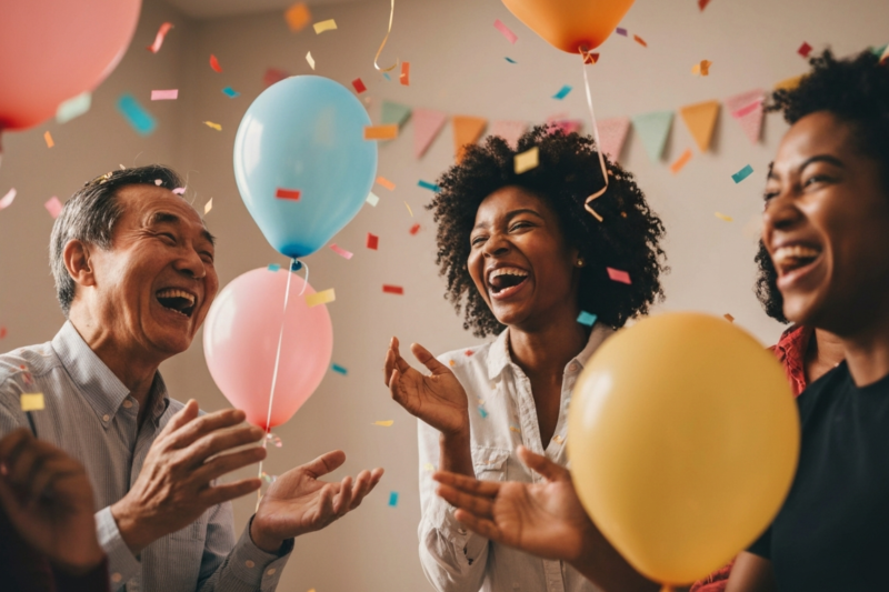 guia completa deseos cumpleaños significativos