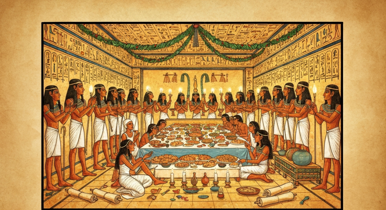 historia origen deseos cumpleaños