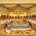 historia origen deseos cumpleaños