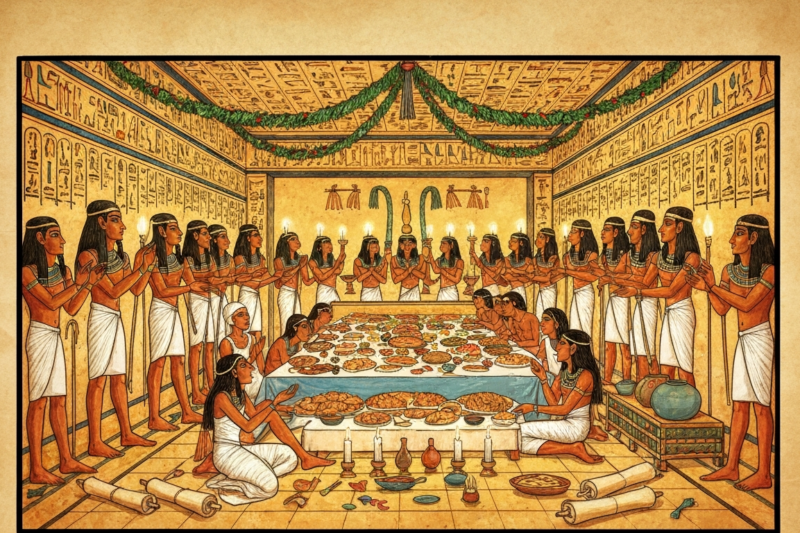 historia origen deseos cumpleaños